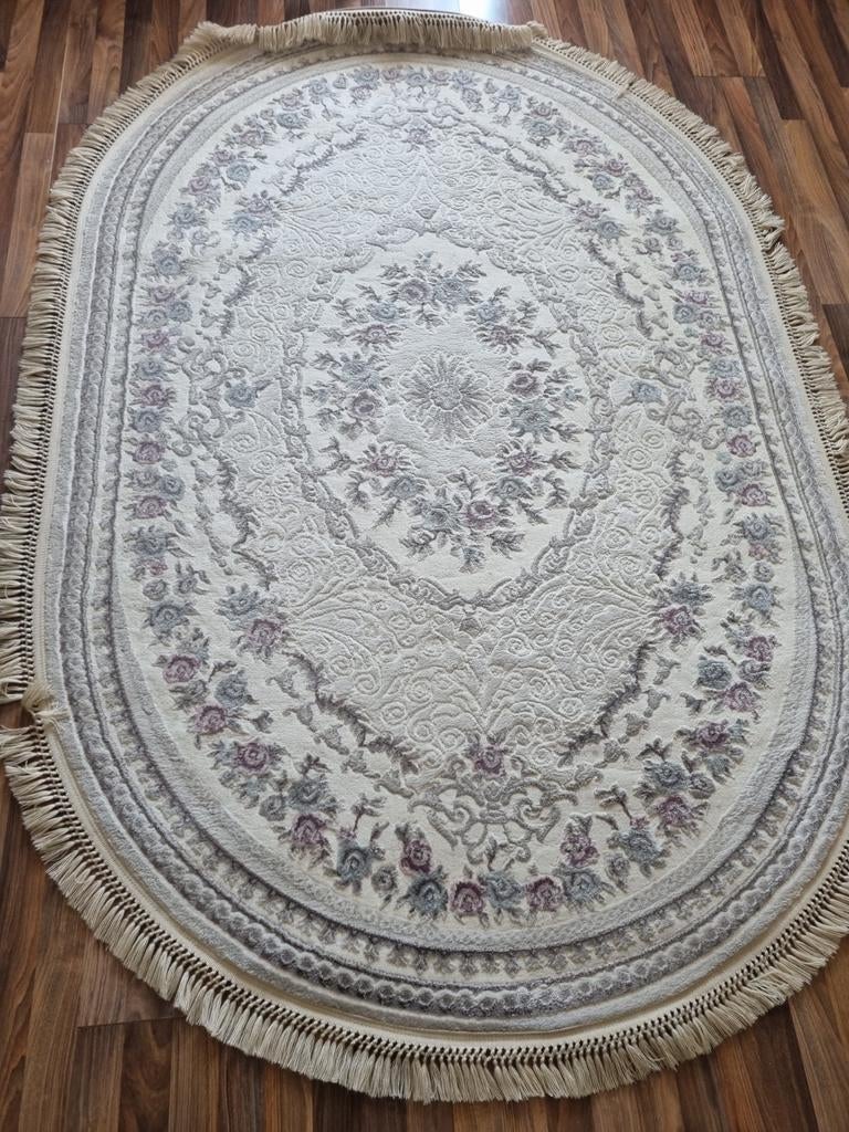 Te koop Vloerkleed, Huis en Inrichting