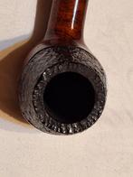 Pipe chacom butz concours Ruisbroek 2021, Enlèvement ou Envoi