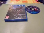 Playstation 4 Sekiro Shadows die twice (orig), Enlèvement ou Envoi, 1 joueur, À partir de 18 ans, Combat