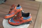 NEW BALANCE sneaker, Bruin, New Balance, Zo goed als nieuw, Wandelschoenen