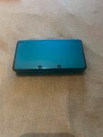 Nintendo 3DS, Games en Spelcomputers, Ophalen, Zo goed als nieuw, 3DS