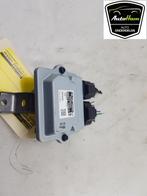 COMPUTER BRANDSTOFPOMP Toyota Yaris Cross (PB1 / PJ1), Gebruikt, Toyota