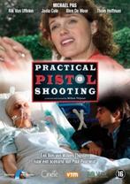 Practical Pistol Shooting (2006) Dvd, Cd's en Dvd's, Dvd's | Nederlandstalig, Gebruikt, Vanaf 16 jaar, Drama, Ophalen of Verzenden