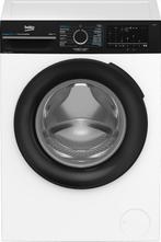 Wasmachine's Inhoud 10 kg A Energie BEKO, Elektronische apparatuur, Wasmachines, Ophalen, 1200 tot 1600 toeren, 10 kg of meer