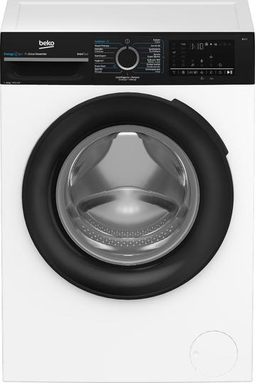 Wasmachine's Inhoud 10 kg A Energie BEKO  beschikbaar voor biedingen