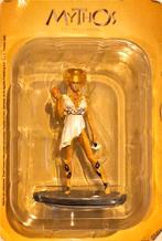 Hera - Mythos series hand-painted lead figure, Verzamelen, Ophalen of Verzenden, Nieuw