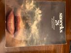 Snoecks jaren 70/80, Boeken, Ophalen of Verzenden, Gelezen, Overige onderwerpen, Snoecks