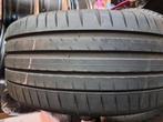 2454018 245/40/18 245/40R18 demo Michelin, Ophalen, Zo goed als nieuw