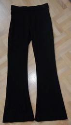 Zwarte broek Vero Moda S, Vêtements | Femmes, Culottes & Pantalons, Enlèvement ou Envoi