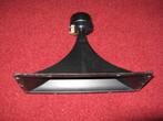 Hoorn tweeter Pre-Vox HT RC 002, Ophalen of Verzenden, Gebruikt