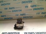 ABS Pomp van een Volkswagen Polo, Ophalen of Verzenden, 3 maanden garantie, Gebruikt, Volkswagen