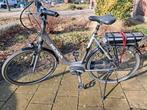 Koga dames fiets, 56 cm of meer, Ophalen, Gebruikt, Overige merken