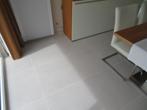 Vloertegels 60x60 cm, Ophalen, 60 cm of meer, Nieuw, 10 m² of meer