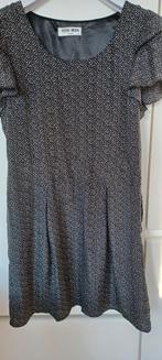 zomerkleedje( L)  VERA MODA., Enlèvement ou Envoi, Comme neuf, Taille 42/44 (L)