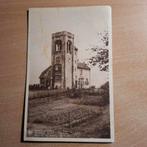 Kemmel 7 kaartjes, Enlèvement ou Envoi