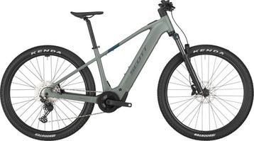Nieuwe e-mtb Scott aspect 900 L Eride Bosch perf. Cx 800wh, Enlèvement, Neuf