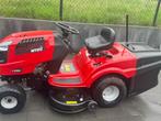 Zitmaaier MTD Smart RN145, Tuin en Terras, Ophalen, Nieuw, Opvangbak, Benzine-grasmaaier