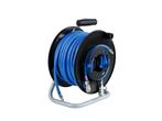 enrouleur d'air criko 20m + 1,5m, Ophalen, Nieuw