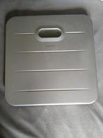 Weegschaal electronisch merk SALTER, Elektronische apparatuur, Weegschalen, Ophalen of Verzenden, Zo goed als nieuw, Personenweegschaal