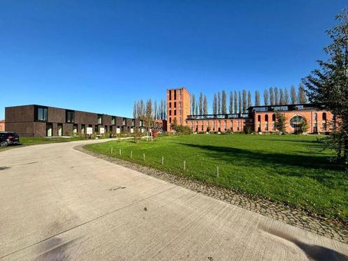 Woning te koop in Tongeren, 31429292 slpks, Immo, Huizen en Appartementen te koop, Vrijstaande woning
