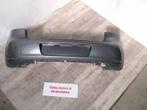 BUMPER ACHTER Volkswagen Golf VI (5K1) (01-2008/11-2013), Gebruikt, Achter, Volkswagen, Bumper