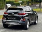 TE KOOP Hyundai Kona Automatic Transmission op benzine 2019, Auto's, Automaat, Stof, Bedrijf, Electronic Stability Program (ESP)