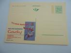briefkaart-publibel postfris 2394N, Timbres & Monnaies, Lettres & Enveloppes | Belgique, Carte postale, Enlèvement ou Envoi