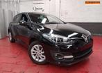 Renault Mégane 1.2 TCe Energy Limited * Navi * A/C * 199 X, Autos, 5 places, Berline, Noir, Achat