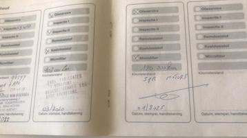 Te koop bmw Z3 cabrio  beschikbaar voor biedingen
