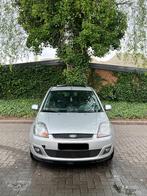 Ford fiesta , 1.4 , diesel., Bedrijf, 5 deurs, Fiësta, Euro 4