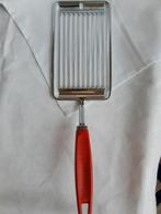 TOMADO (Holland), TRANCHEUR TOMATES, Huis en Inrichting, Keuken | Servies, Zo goed als nieuw