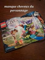 Lego elves, Enfants & Bébés, Jouets | Duplo & Lego, Comme neuf, Lego, Enlèvement ou Envoi