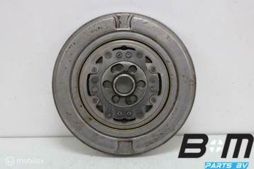 Vliegwiel Audi A3 8V E-Tron 04E105266P beschikbaar voor biedingen