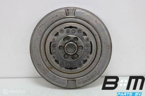Vliegwiel Audi A3 8V E-Tron 04E105266P, Auto-onderdelen, Remmen en Aandrijving, Gebruikt