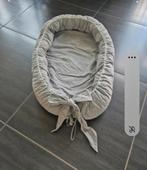 Babynest childhome, Ophalen, Zo goed als nieuw
