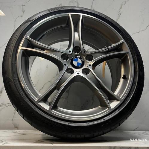 Bmw 1 3 Serie F20 F21 F30+ 225/35/19 INCH STYLING 361 Zomers, Auto-onderdelen, Banden en Velgen, Banden en Velgen, Zomerbanden