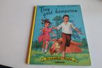 Tiny gaat kamperen Rinkelbel reeks Casterman / 1960, Verzenden