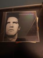 cd - lloyd cole and the commotions - mainstream, CD & DVD, CD | Rock, Enlèvement ou Envoi, Utilisé, Autres genres