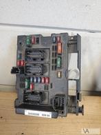 Peugeot 206 307 406 Partner BSM zekeringkast 9646405380 €30, -, Utilisé, -, Peugeot