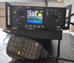 XIEGU G90, Telecommunicatie, Zenders en Ontvangers, Ophalen, Zo goed als nieuw