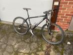 Stevens S8 Elite op te knappen, Fietsen en Brommers, Fietsen | Mountainbikes en ATB, Ophalen, Zo goed als nieuw