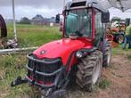 Carraro SRX9800, Zakelijke goederen, Landbouw | Tractoren, Ophalen of Verzenden