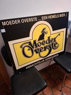 Moeder overste, Verzamelen, Ophalen of Verzenden