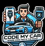 Bmw Coding, Bedrijf, Te koop