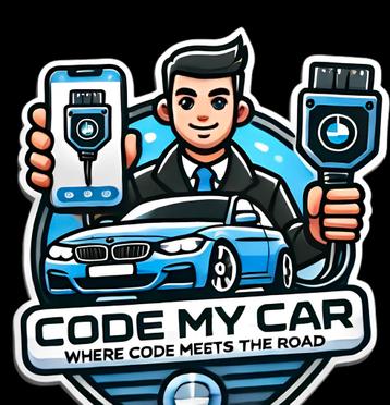 Bmw Coding beschikbaar voor biedingen