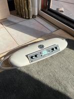 Moog Theremini, Muziek en Instrumenten, Ophalen, Zo goed als nieuw