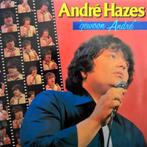 andre hazes, Cd's en Dvd's, Vinyl | Nederlandstalig, Ophalen of Verzenden