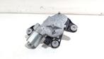 RUITENWISSERMOTOR ACHTER Renault Clio V (RJAB) (0390205080), Auto-onderdelen, Gebruikt, Renault