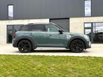Mini Countryman pano 19"JCW premium pakket Northwood Edition, Auto's, Automaat, 1498 cc, Euro 6, Countryman