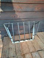 Hooirek, Dieren en Toebehoren, Schapen, Geiten en Varkens